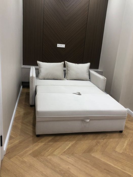 Диваны для зала ,спальни,мини диван.детский диван.