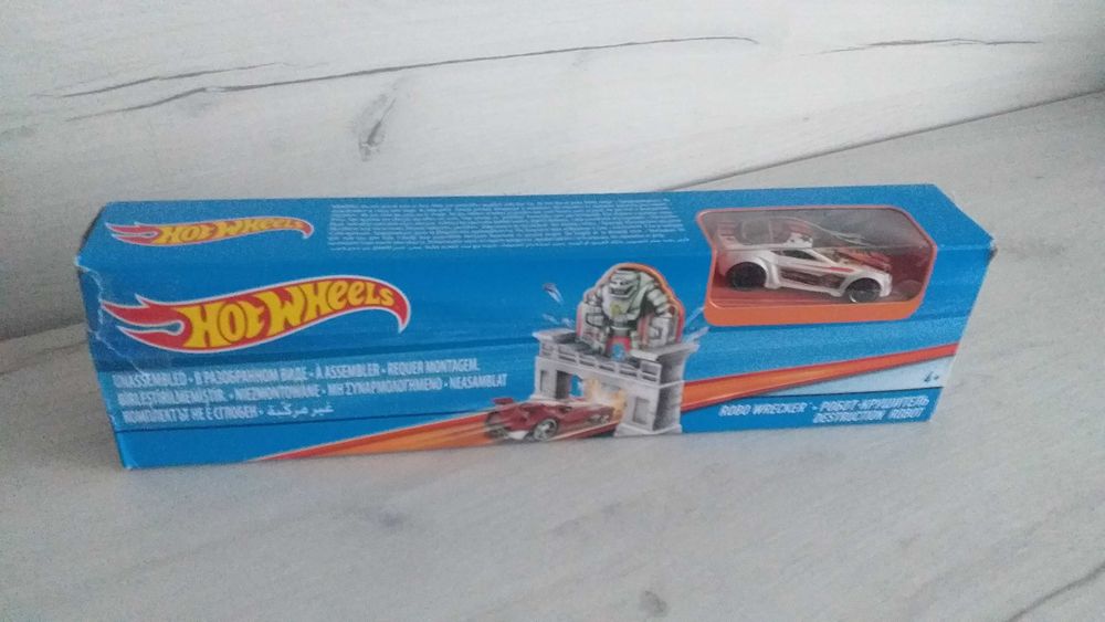 Детски играчки за момчета 25-40лв