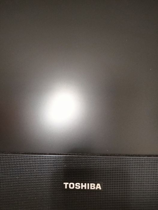 Продается телевизор