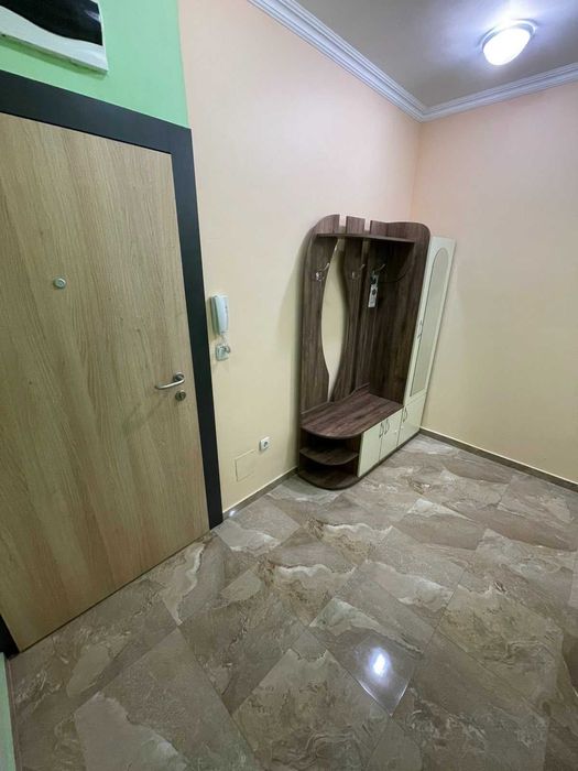 2-стаен, град София, Дружба 2