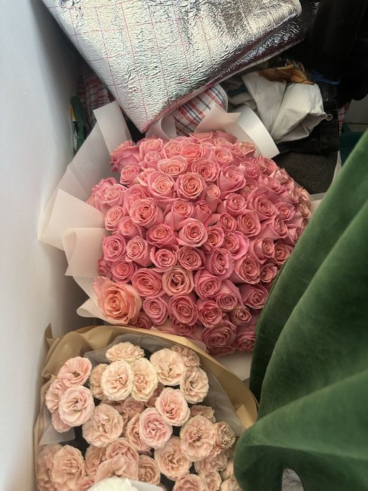 Гулдер сатылады бағалары