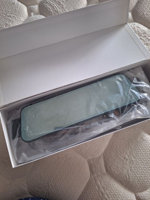 Продам видео регистратор