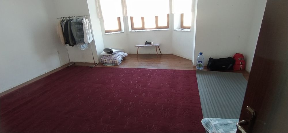 Kvartira, arenda, Bektemir tumani, postdan oʻtganda, квартира на Бекте