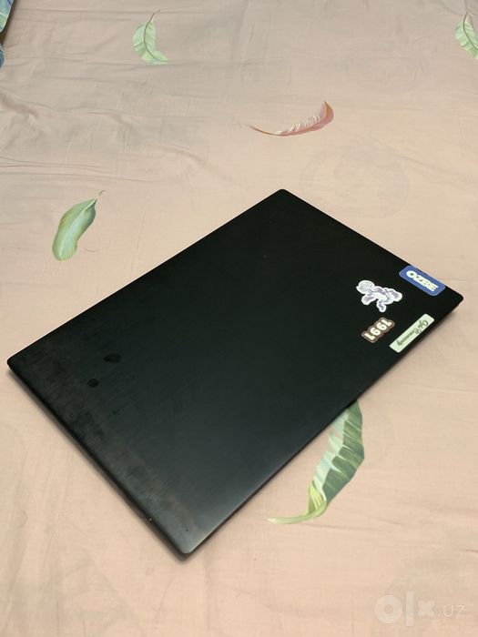 lenovo idea Pad L340
