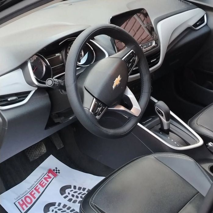 Оникс примьер в отличном состаяние.