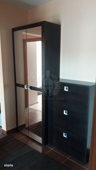 2 Camere // 9 Mai // Zona Linistita