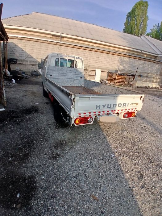 2012yil 126mator metan