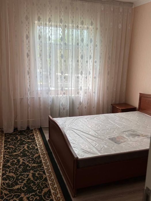 Карасу..3.2.5срочно сдается