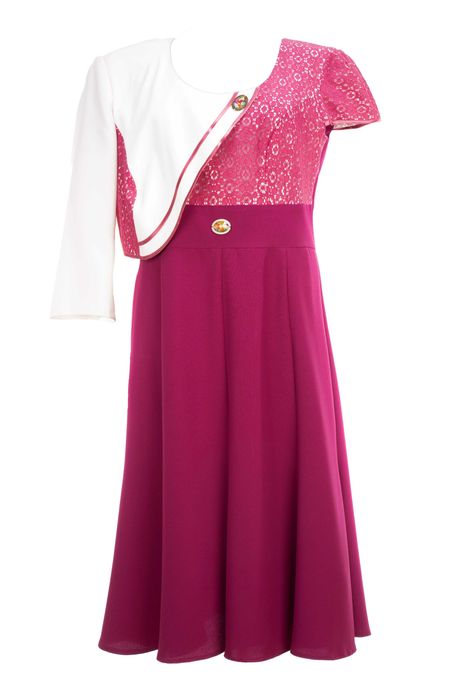 Compleuri dama, la pret redus !!!