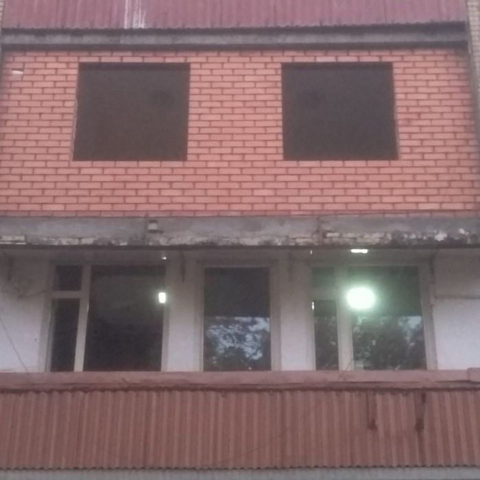 G'isht terish xizmati oblisofichniy