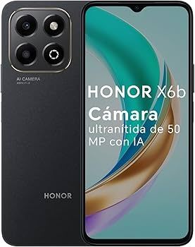 HONOR X 6 b sotiladi.