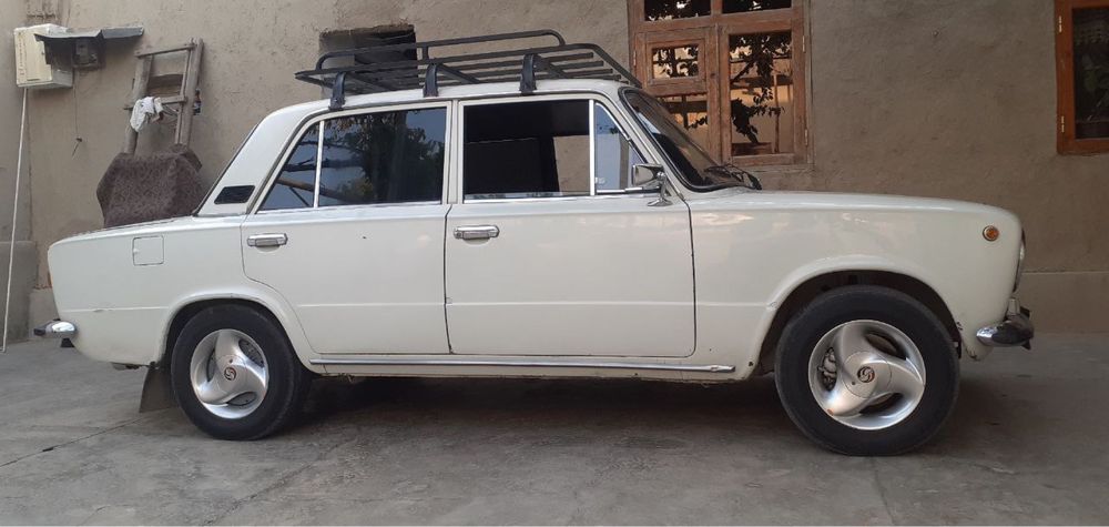 Juguli 011 holati bomba