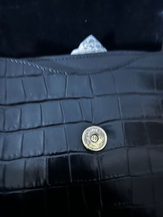 Furla crossbody чанта