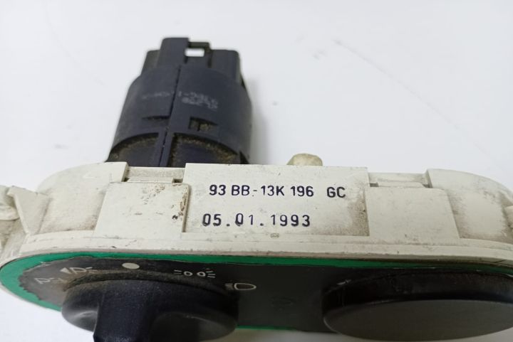 Bloc Lumini 93BB13K196GC Ford Mondeo MK1