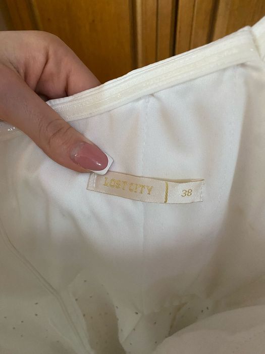 Rochie de seara      .