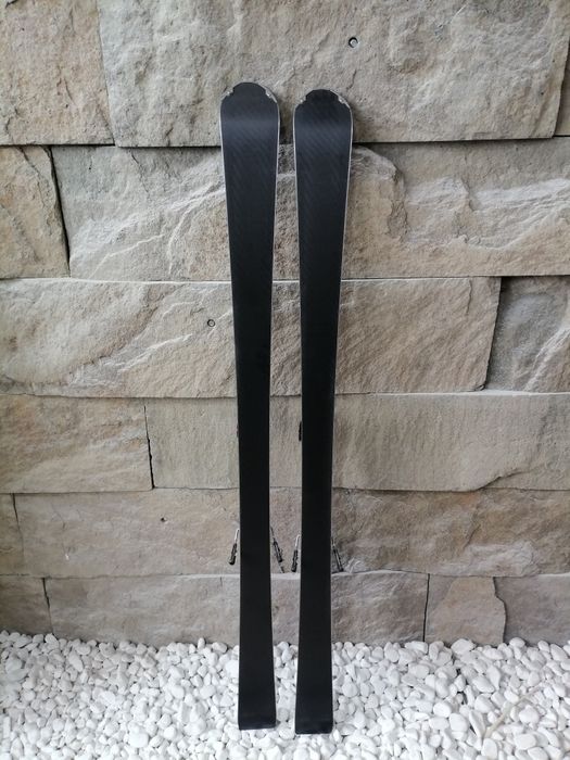 Schiuri ski Volkl Flair 76 Elite sh 161 cm