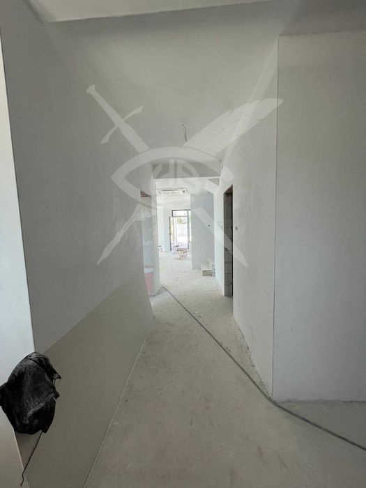 Къща с.Радиново 61818