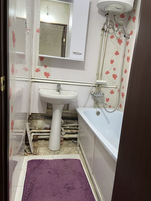 Срочно продам 2-х кв