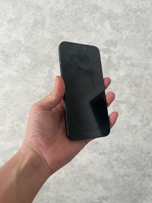 айфон 15 про мах 256 гб продаю