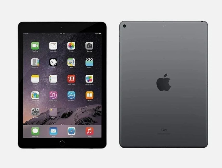 Продам Ipad Air в отличном состоянии