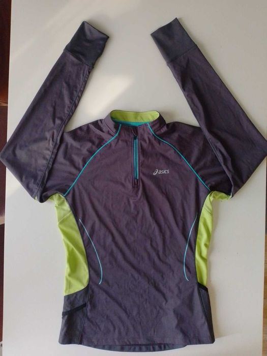 Спортни блузи  Nike , Asics
