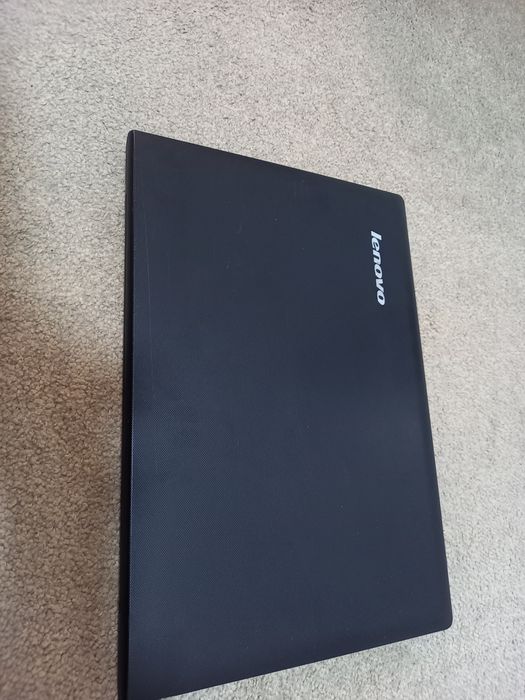 Laptop Intel Core i3,ssd,Ram 8gb,baterie noua