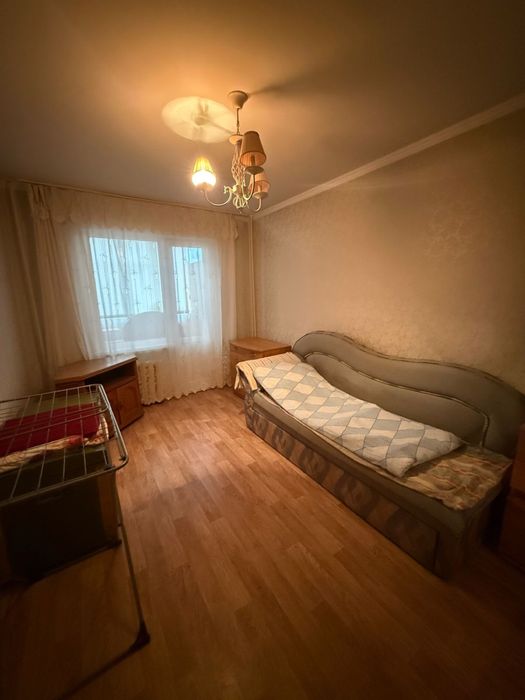 Сдам 2- х комнатную кв.