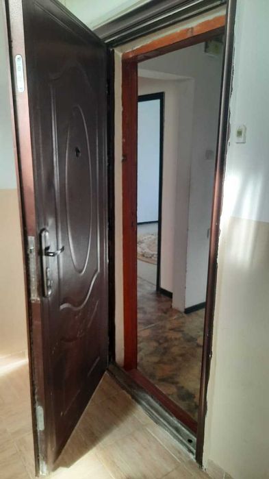 Квартира в аренду