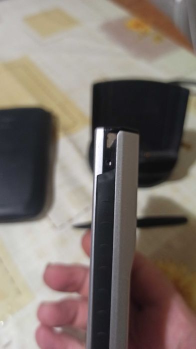 Персонален асистент HP Jornada за ценители