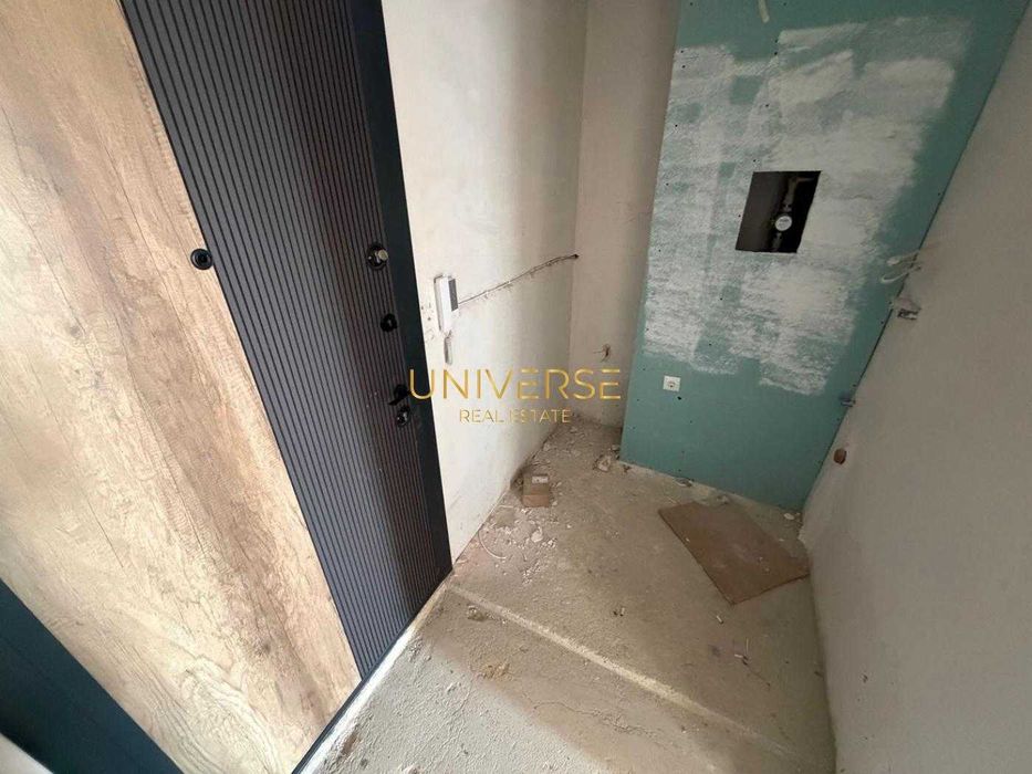 Продава се Двустаен апартамент в Бургас, Сарафово - 71 кв.м за 632 €/кв.м - Снимка #7
