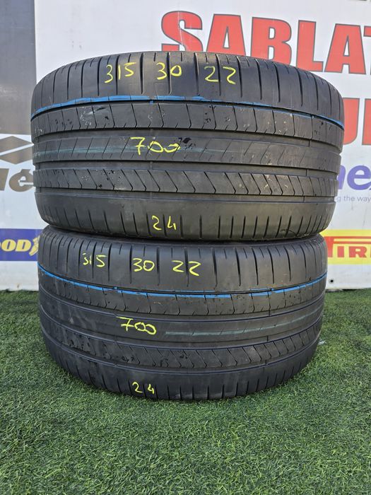 315.30.22 pirelli