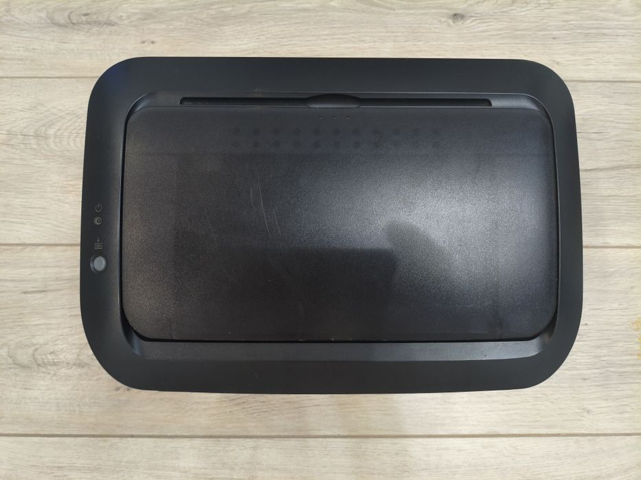 Продам принтер canon LBP 6000b