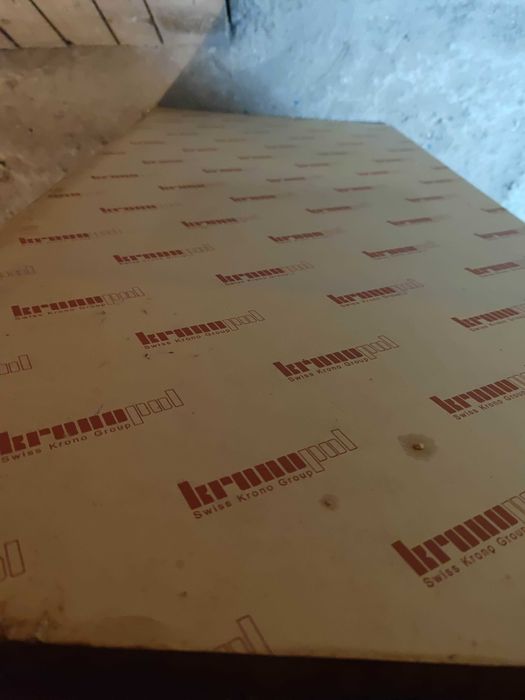 Blat bucătărie o bucată