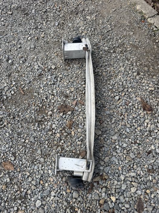 Греда ауди а4 б8 б8.5 / греда ауди audi a4 b8 b8.5