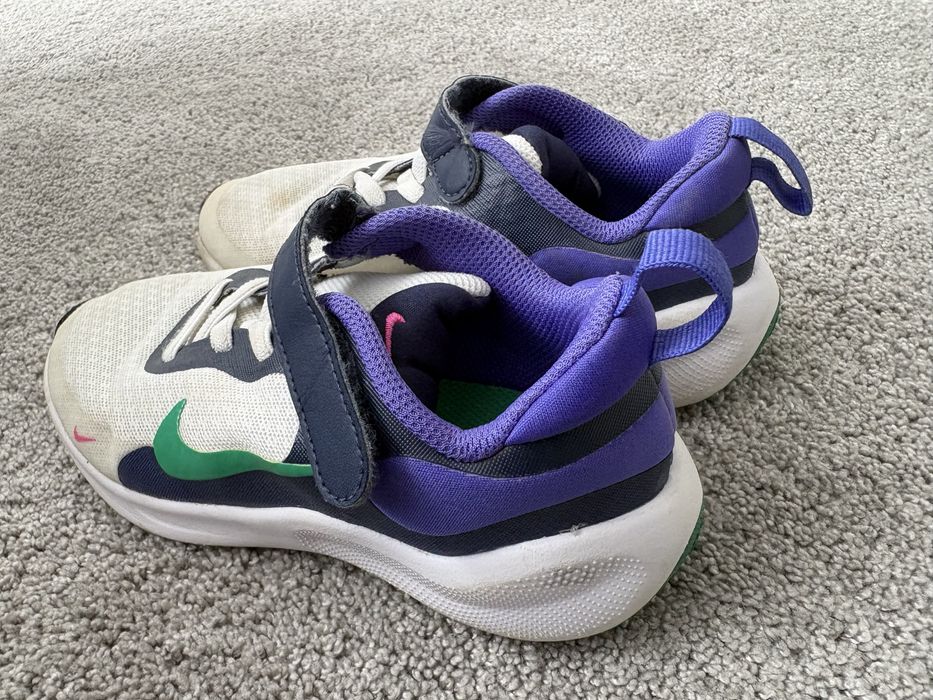Детски маратонки Найк Nike
