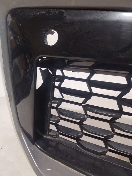 Bara fata BMW Seria 5 G30, G31, LCI, M-Sport, 2020, 2021, 2022, 2023, cod origine OE 51118098644.