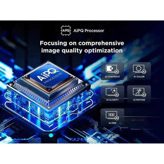 Телевизор TCL 65/75 C6K QD-Mini LED QLED, 4K доставка прошивка есть