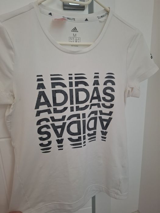 Tricou Adidas dama