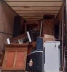 Curatenie  Curte /Demolare/Preluare Deseuri /menaj / Debarasari