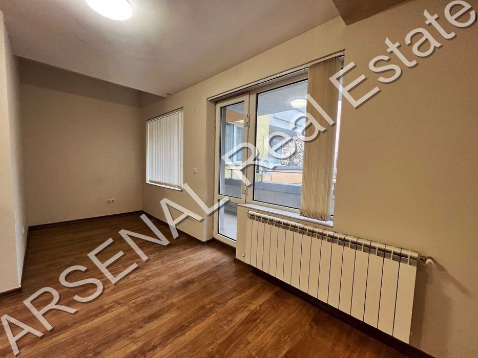 Дава се под наем Офис в София, Център - 108 кв.м за 747.66 € - Снимка #5
