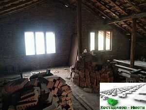 Продава се Къща в Велинград - 280 кв.м за 401 €/кв.м - Снимка #3