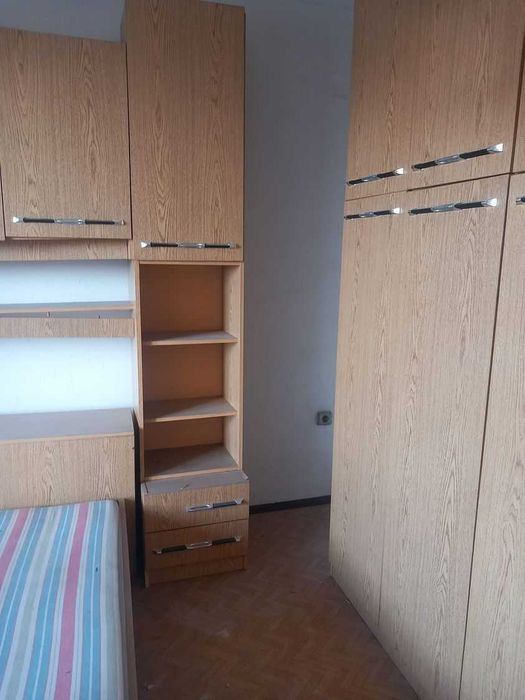 Продава се Двустаен апартамент в Русе, Широк център - 69 кв.м за 1985 €/кв.м - Снимка #10