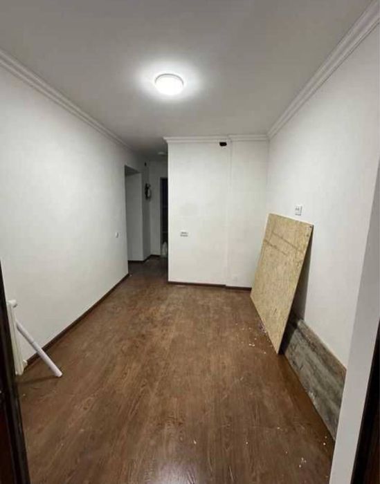 Продаётся нежилое помещение в Яшнабадском районе