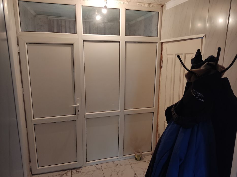 Үй сатылады. Қызылжарда