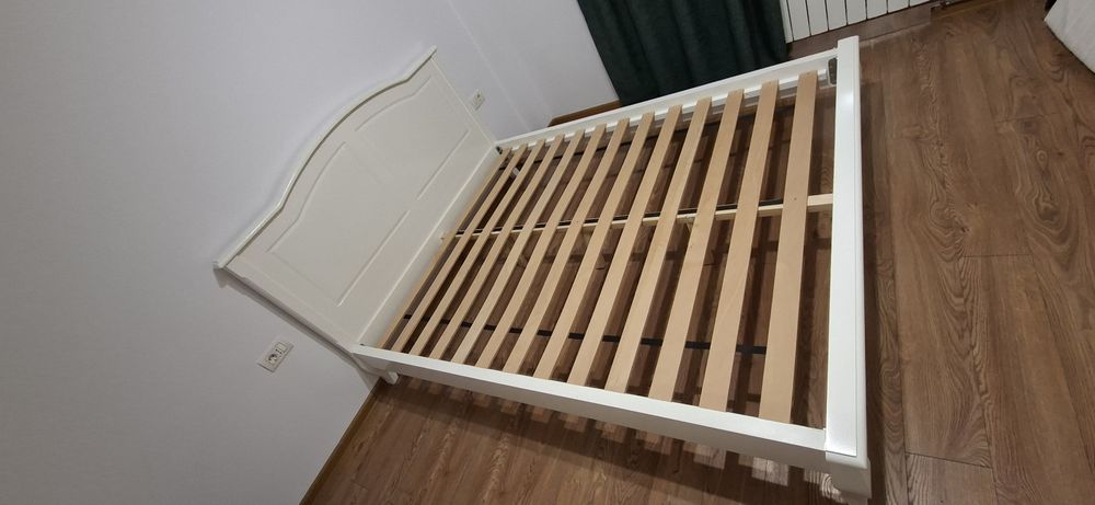 Pat Mobexpert 160×200