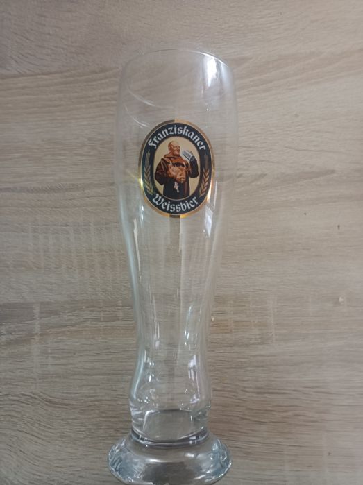 Бокал для пива, продам
