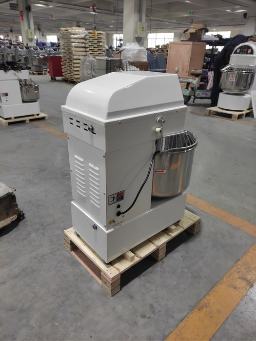 Тестомес мешалка testomes meshalka