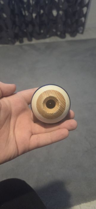 Vand Tama revo aproape noua