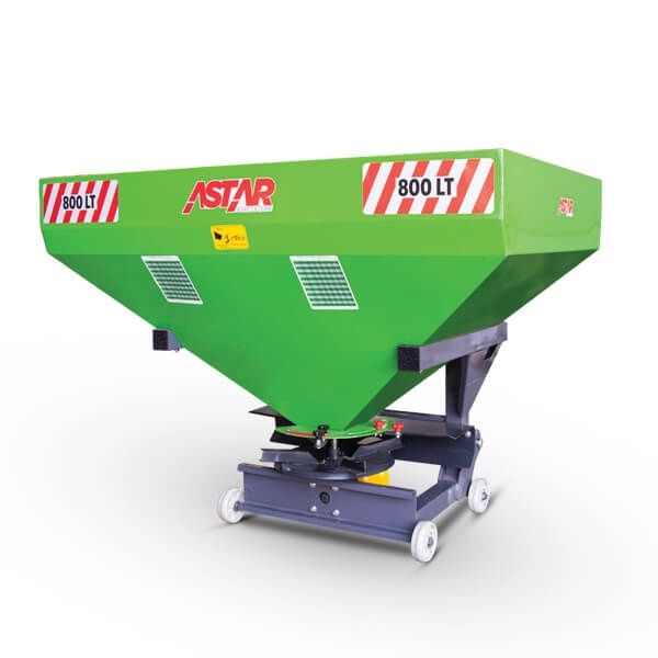 НРУ РМУ Разбрасыватель удобрений