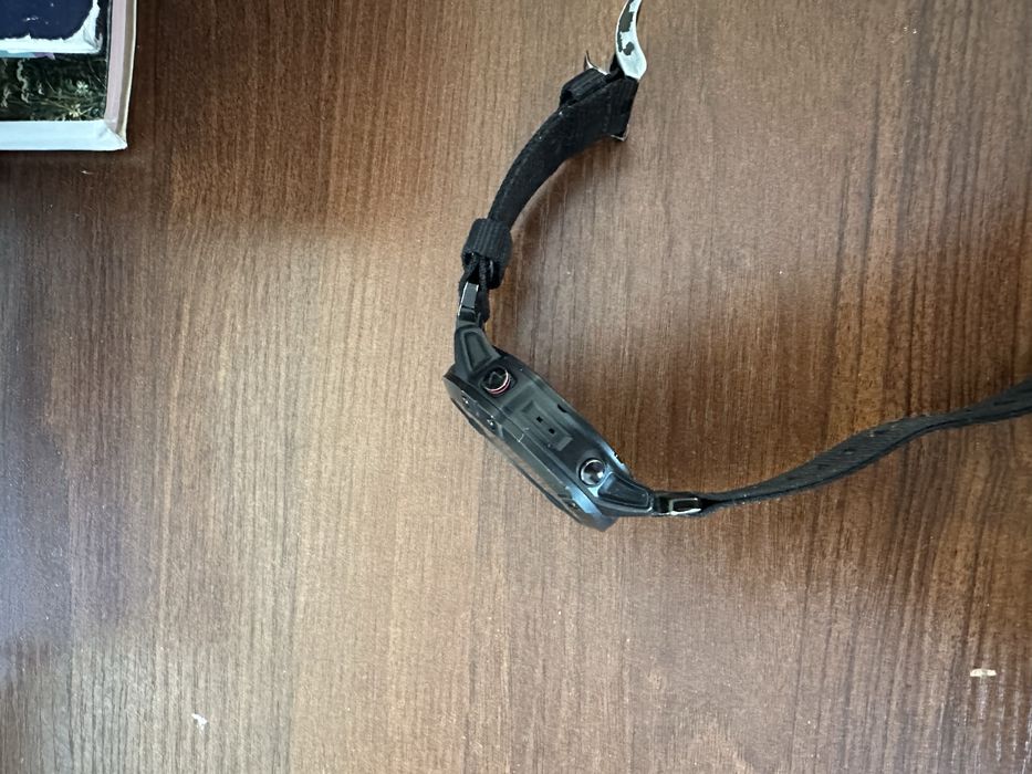 Продам Garmin Fenix 6X оригинал